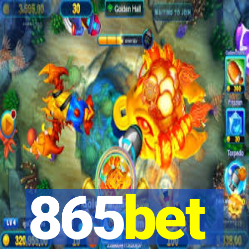 865bet