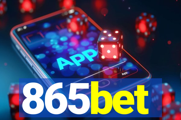 865bet