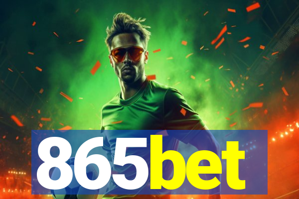 865bet