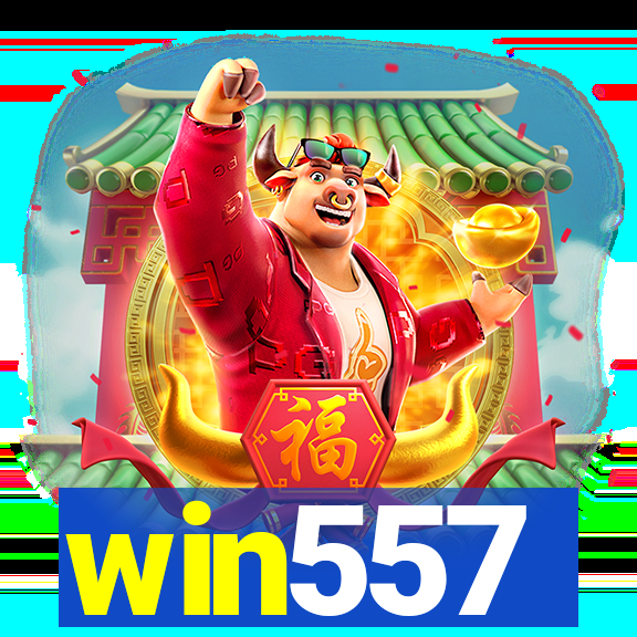 win557