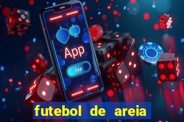 futebol de areia psp download