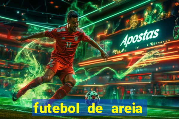 futebol de areia psp download