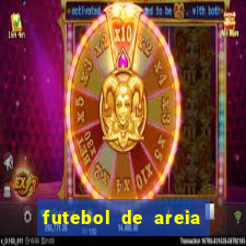 futebol de areia psp download