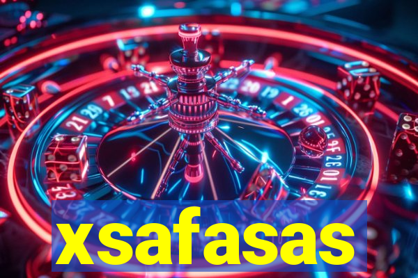 xsafasas