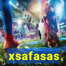 xsafasas