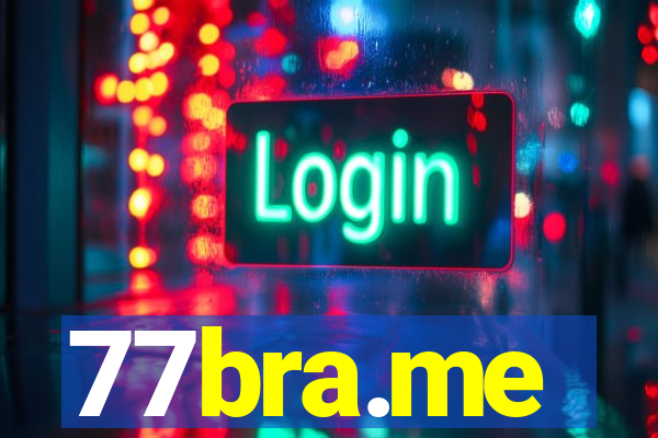 77bra.me