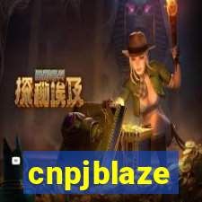 cnpjblaze