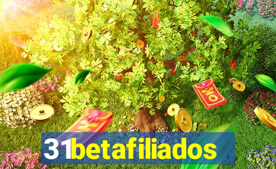 31betafiliados