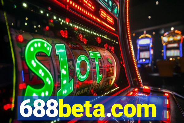 688beta.com