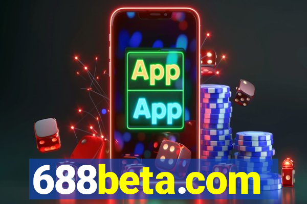 688beta.com