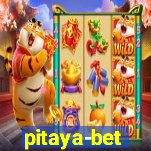 pitaya-bet