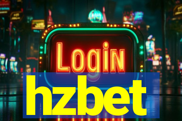 hzbet