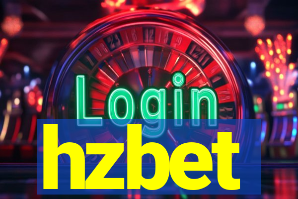 hzbet