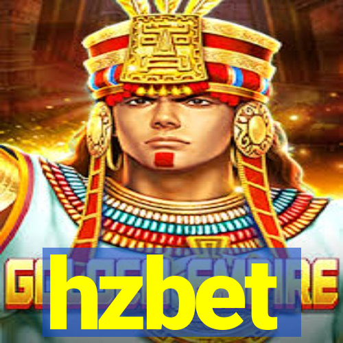 hzbet