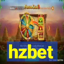 hzbet