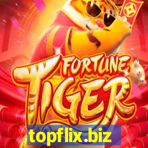 topflix.biz