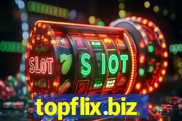 topflix.biz