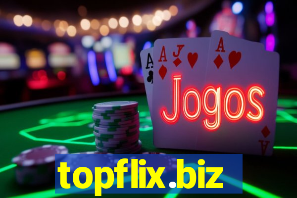 topflix.biz