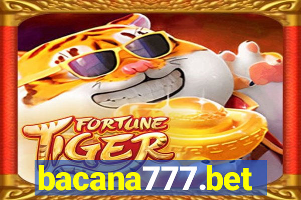 bacana777.bet