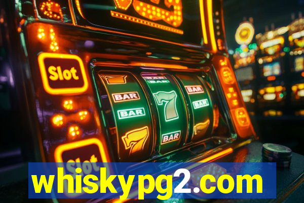 whiskypg2.com