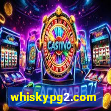 whiskypg2.com