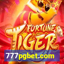 777pgbet.com