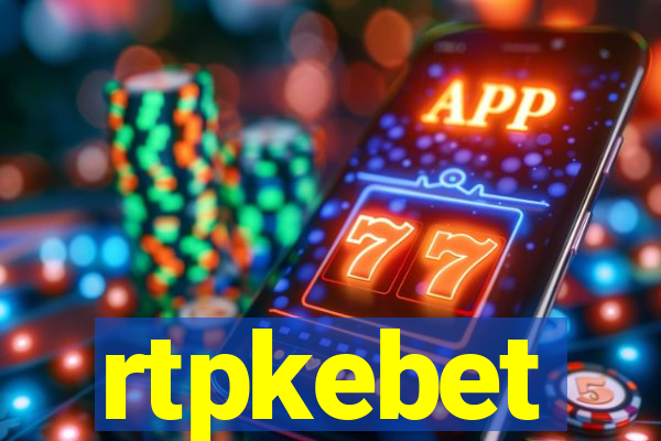 rtpkebet