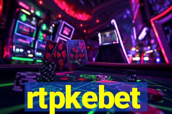 rtpkebet