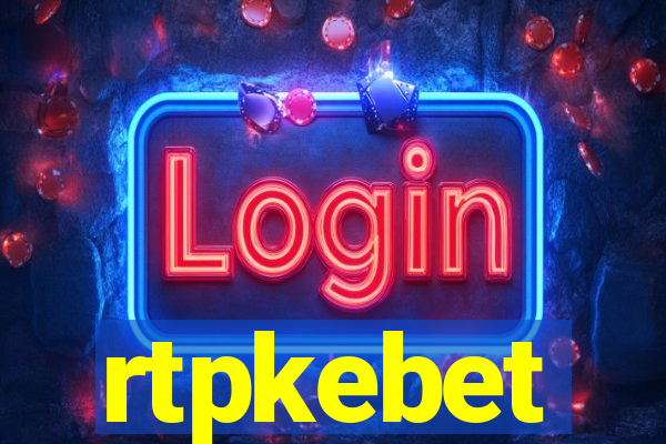 rtpkebet