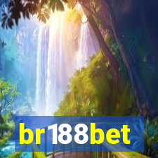 br188bet