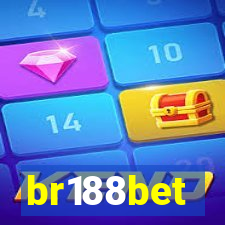 br188bet