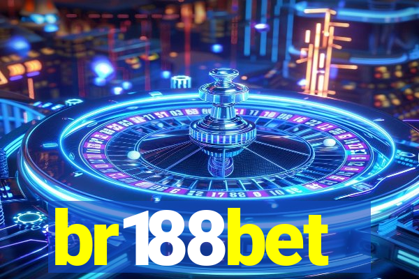 br188bet