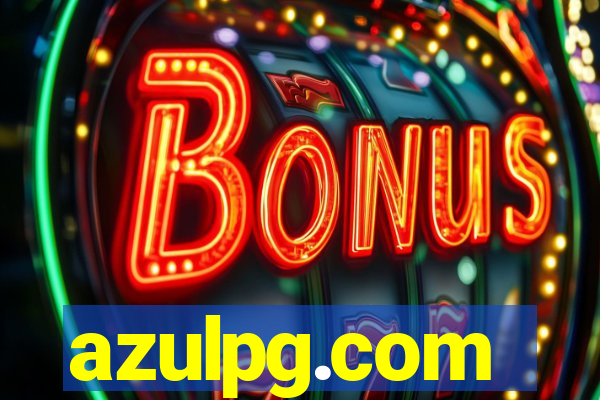 azulpg.com