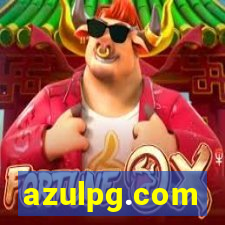 azulpg.com