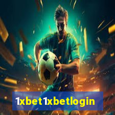 1xbet1xbetlogin