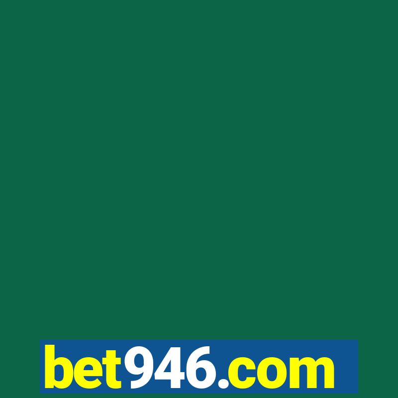 bet946.com