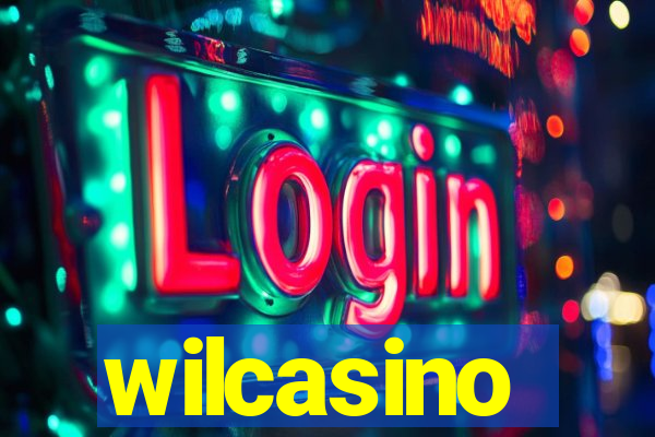 wilcasino