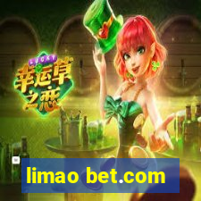 limao bet.com