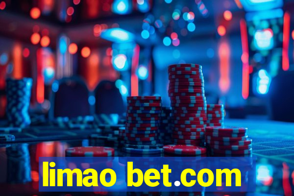 limao bet.com