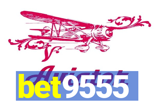 bet9555