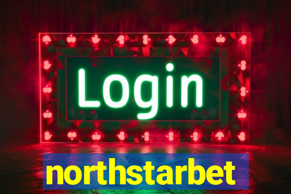 northstarbet