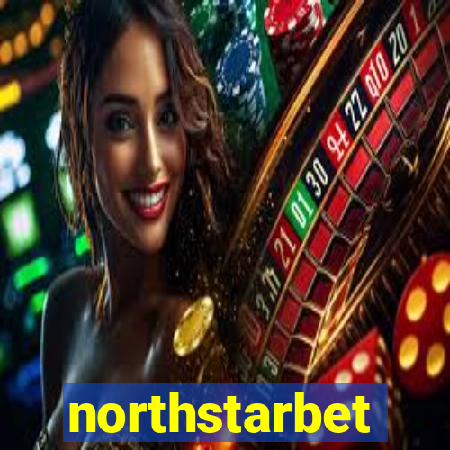 northstarbet