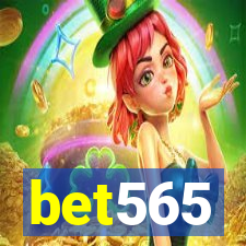 bet565