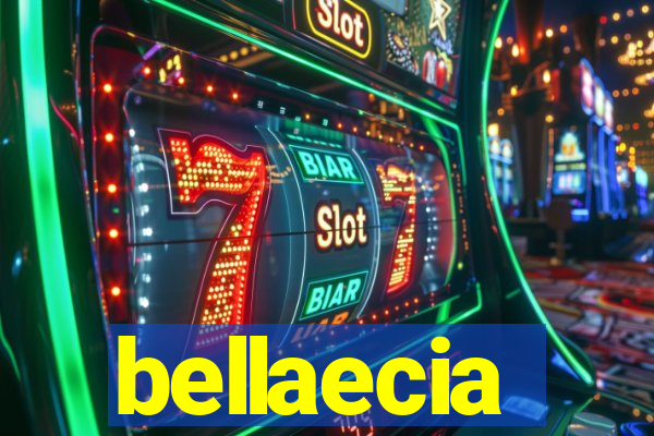 bellaecia