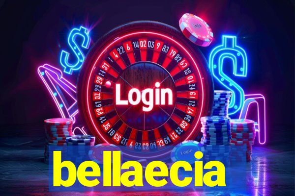 bellaecia