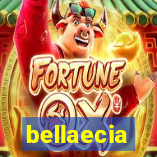 bellaecia