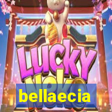 bellaecia