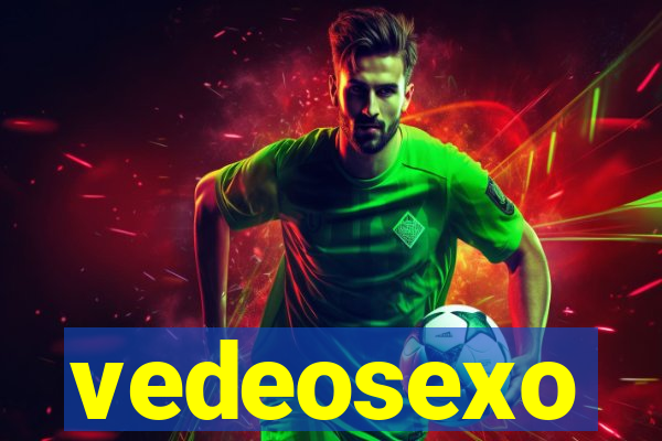 vedeosexo