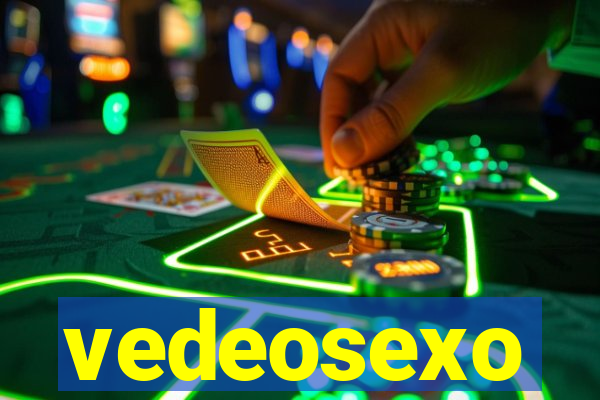 vedeosexo