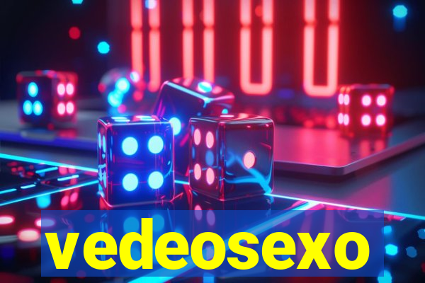 vedeosexo